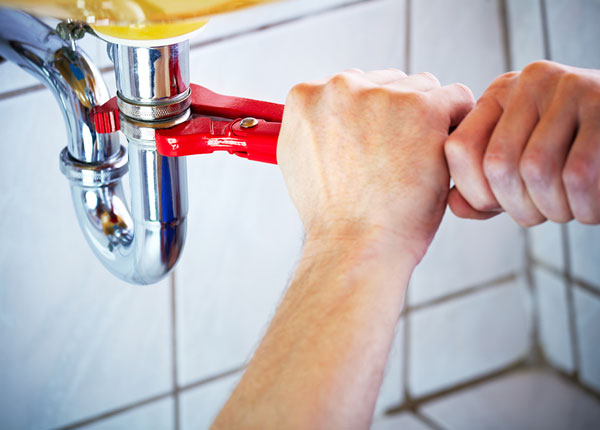 About Boyds Plumbers